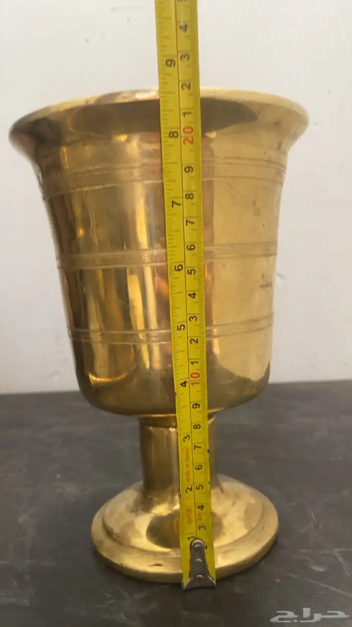 نجر سوري ودلتين 4