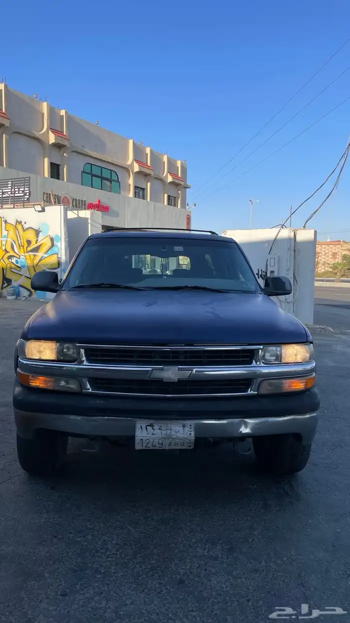 جمس شفروليه 0