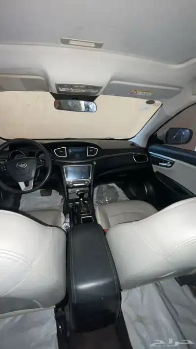 السوم. 20 index