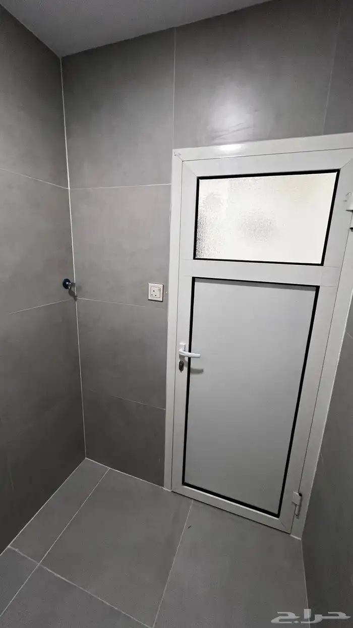 بيت جاهز وغرف ومجالس تفصيل بجودة عالية 7