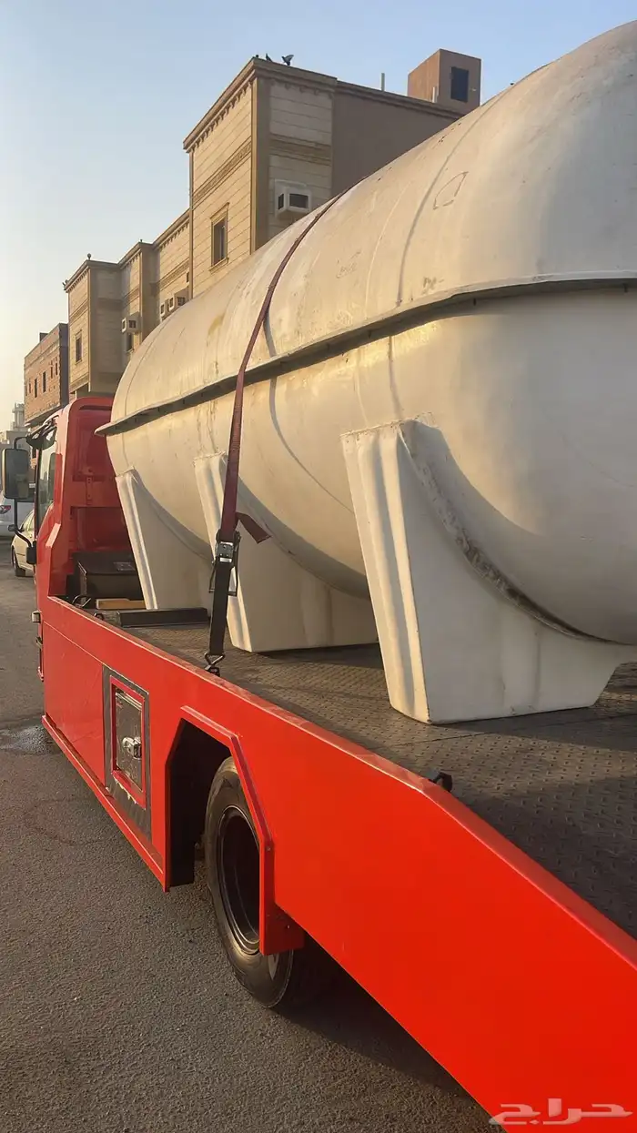 سطحه متواجده بالمدينه 0