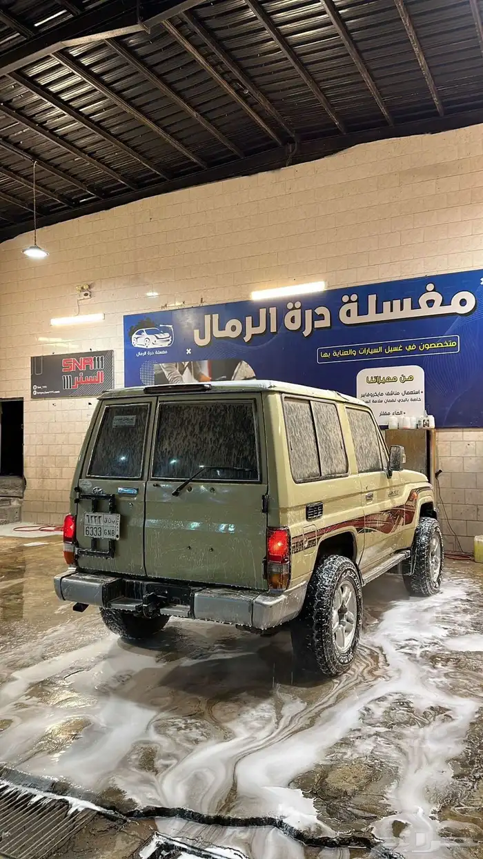 ربع 2012 بريمي 9