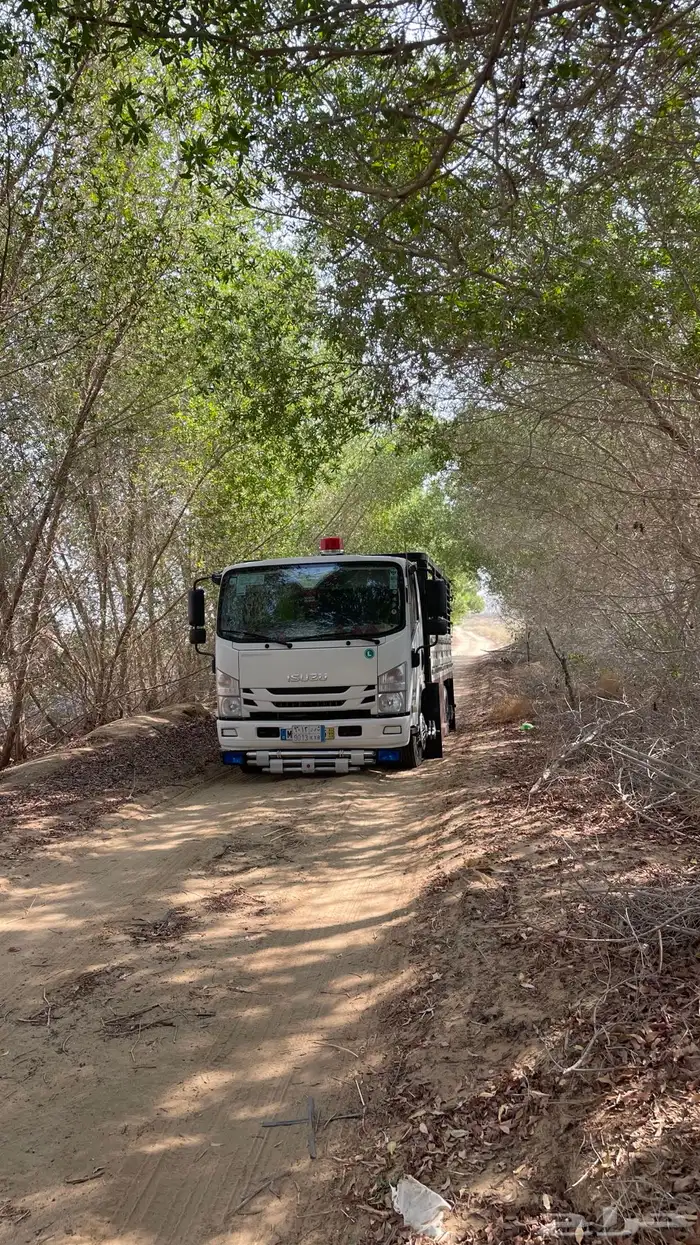 دينه دينا جده 0