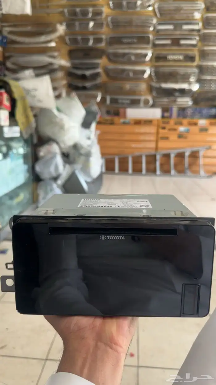 كامري 2022استاندر مسجل وكاله 0