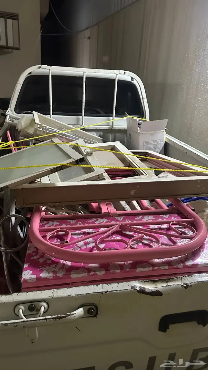 اودات منزليه للبيع 0