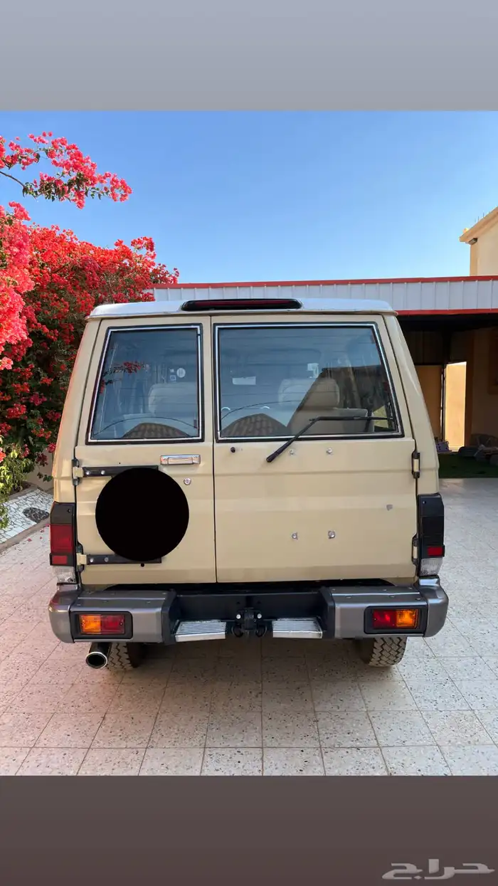 ربع 2