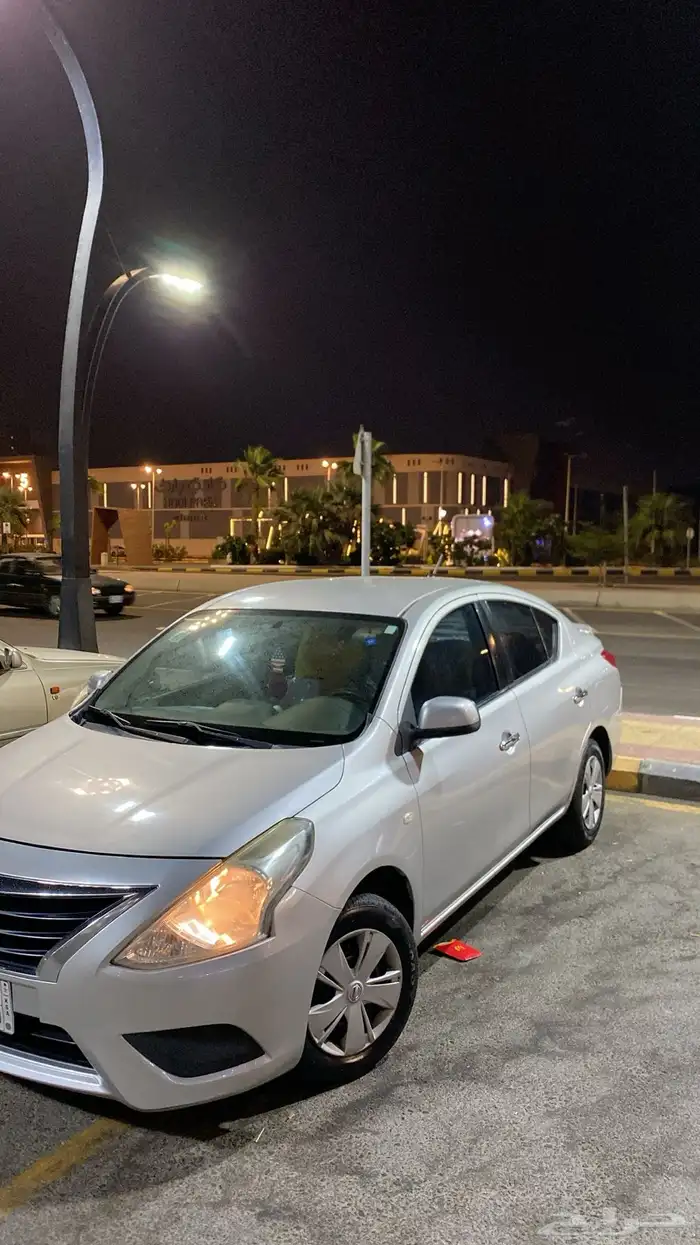 صني موديل 2015 0