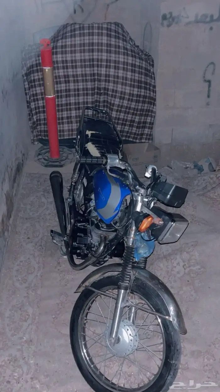 دباب 5