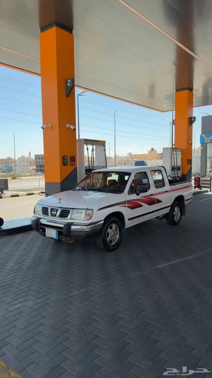 ددسن 2005 0