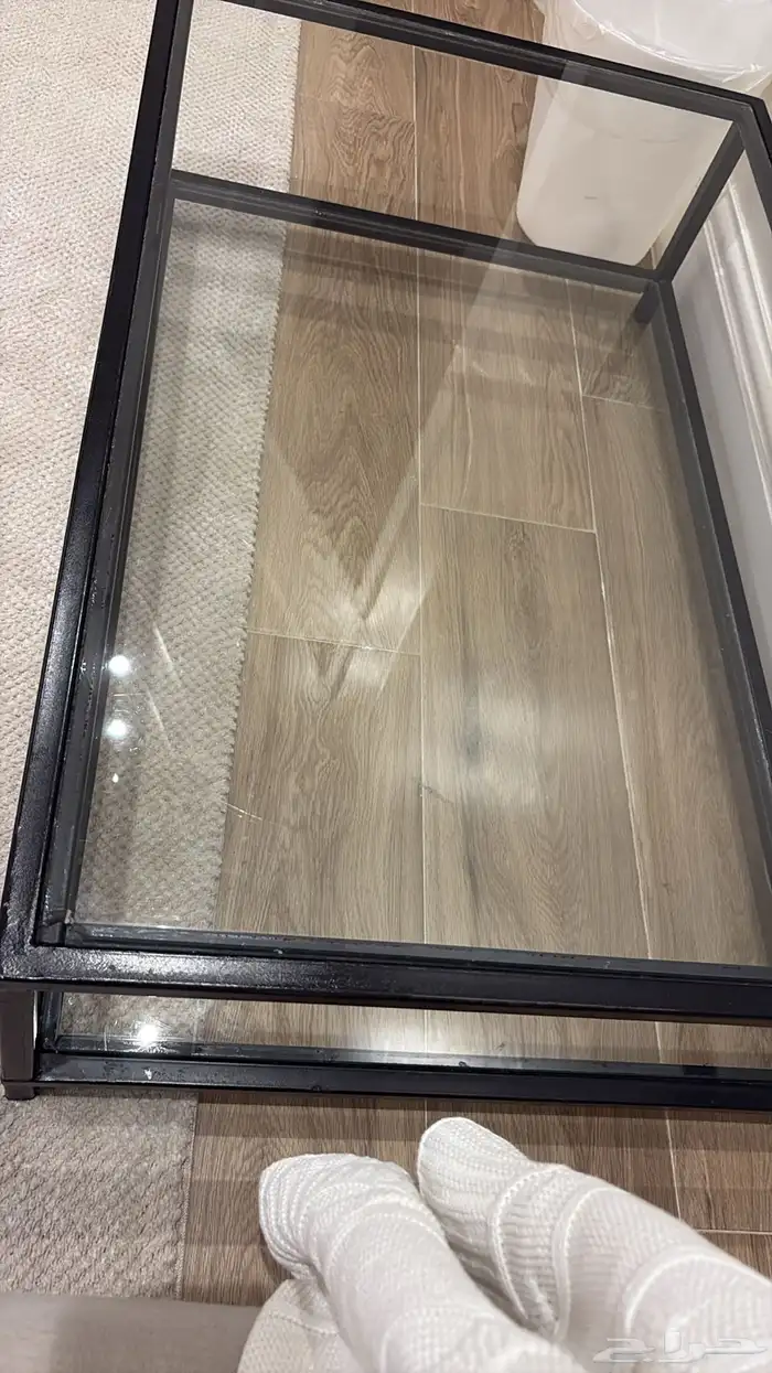 طاولت قزاز للبيع الحد 200 ويال وقابله التفاوض 2