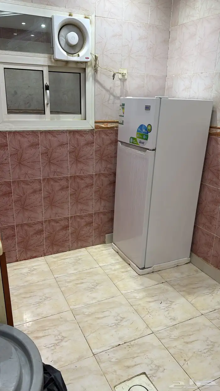 عدد  ثلاث شاليهات 0