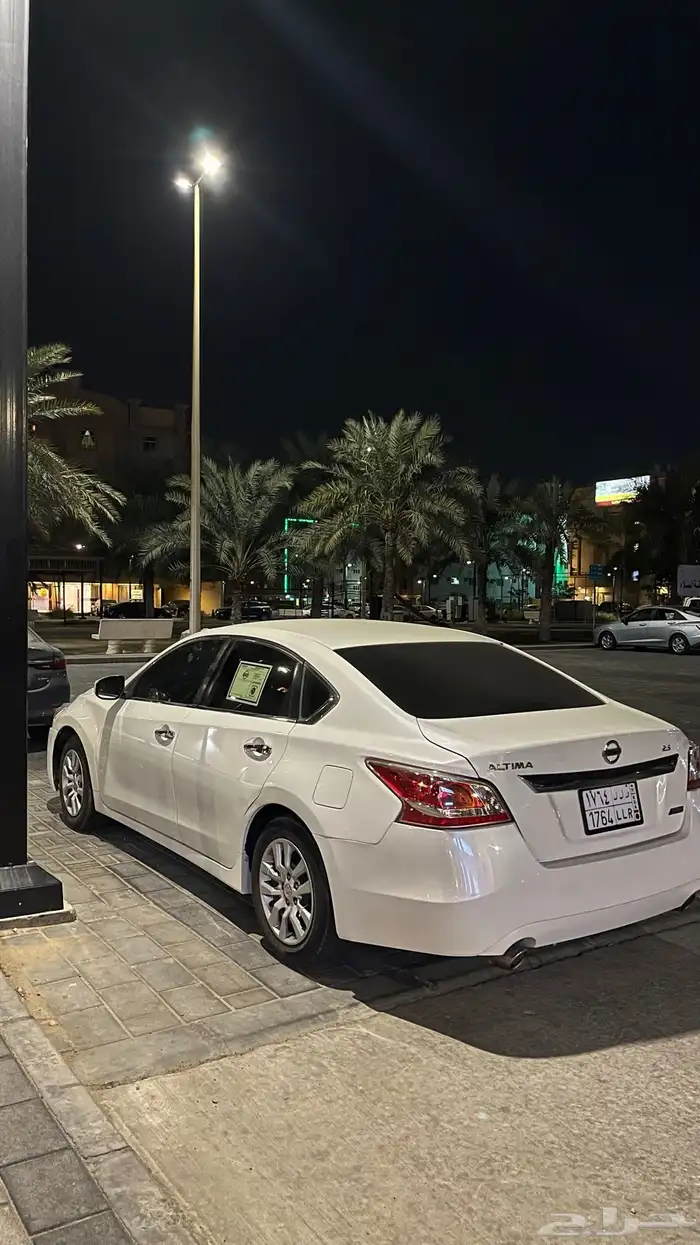 التيما 2016 ستاندر 2