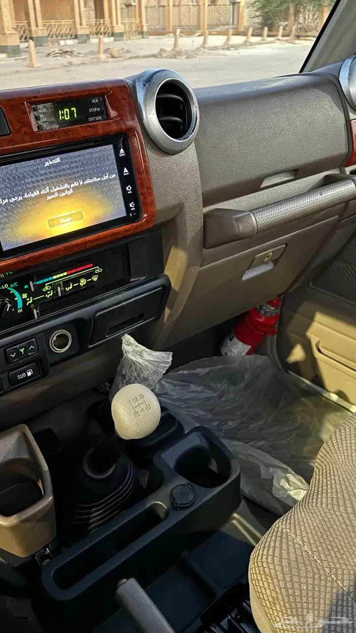 شاص 2012 ونش دفلك 12