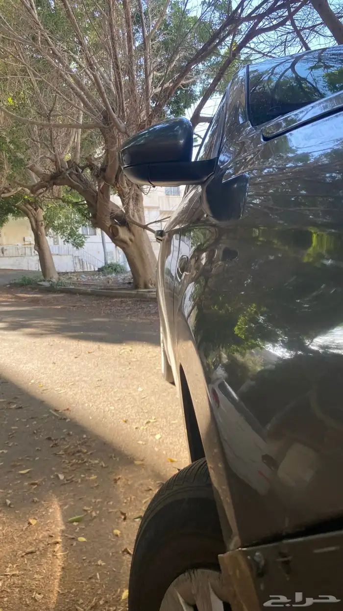 دوج نيون 2019 بيع مستعجل شرطط 11