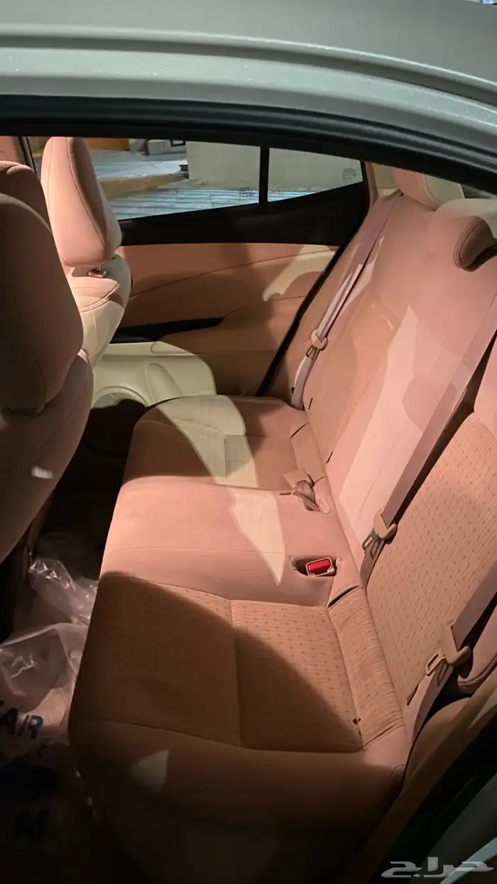 اللبيع يارس 2029 6