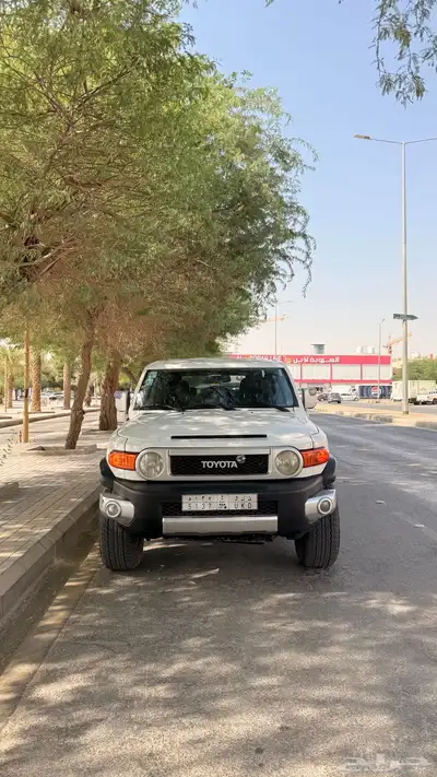 اف جي 2015 index