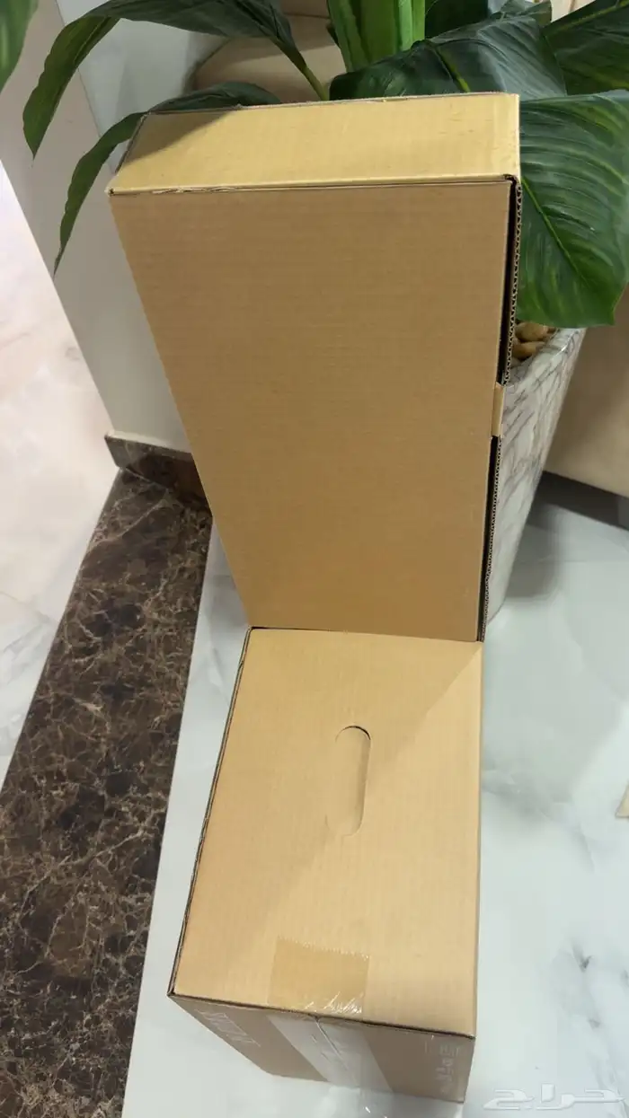 مسرح منزلي جديد 2