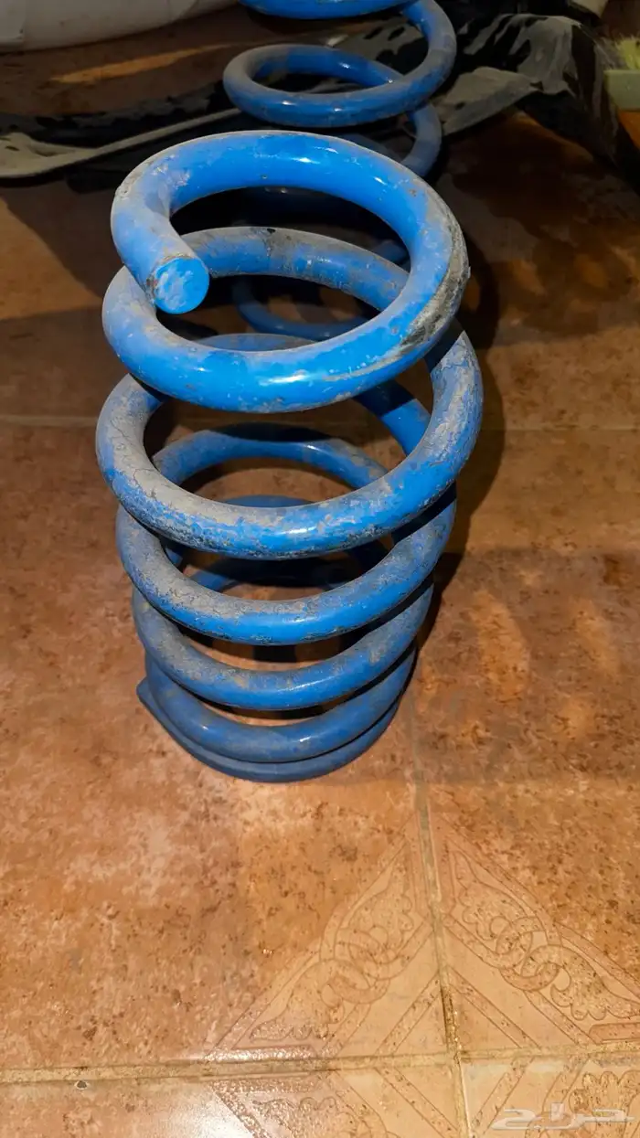 يايات لفلز مقاس 5 سانتي 1