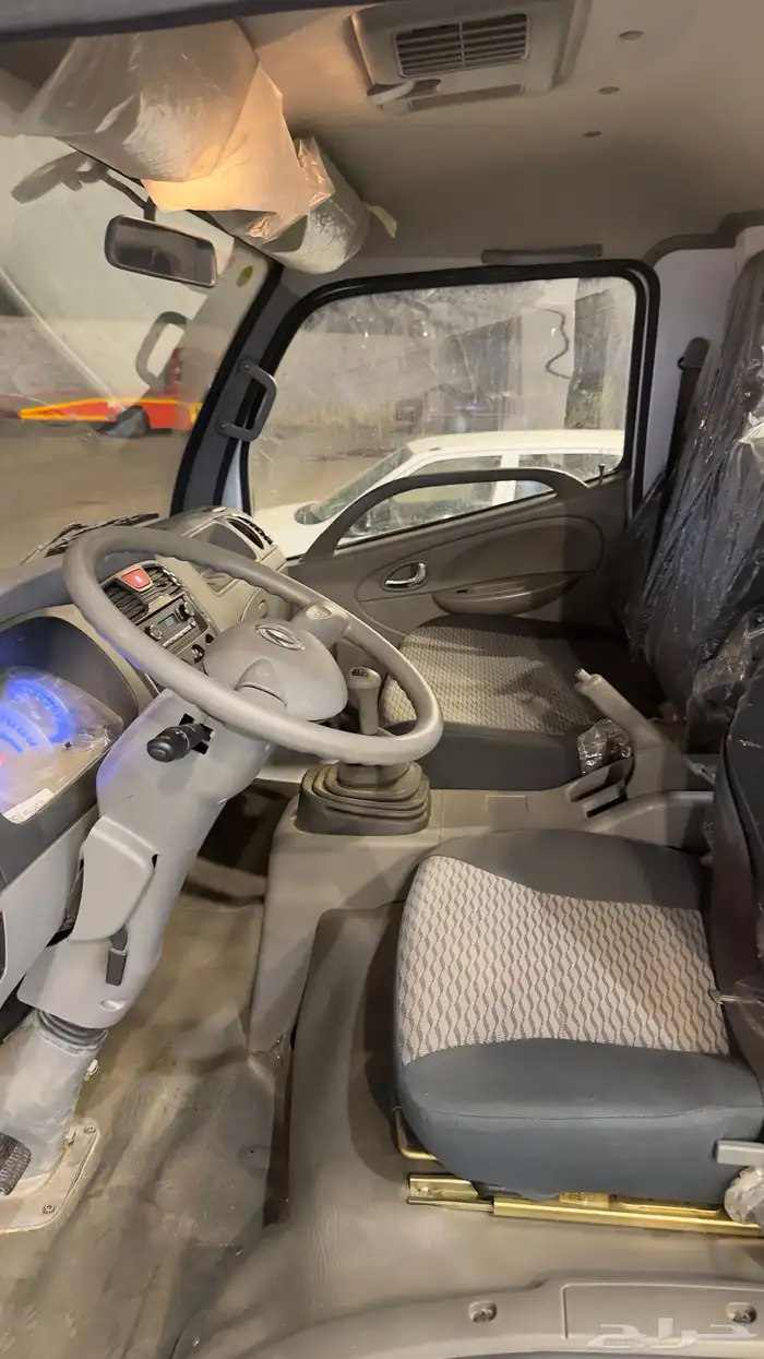 دينا ديفاك 2021 بسعر مميز 2