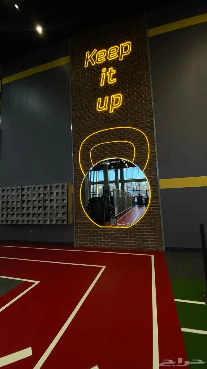 لوحات محلات 5