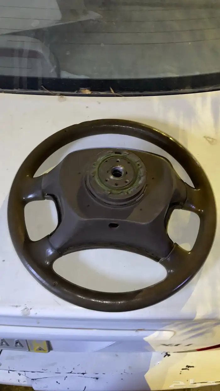 قطع كامري 1998 الى 2006 2