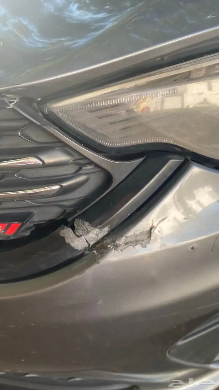 دوج نيون 2019 بيع مستعجل شرطط 14