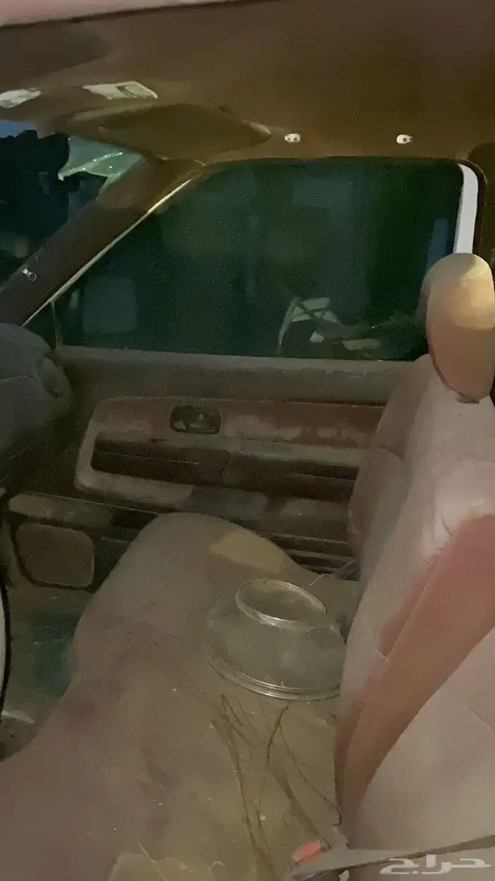 ددسن 2013 مصدوم 3