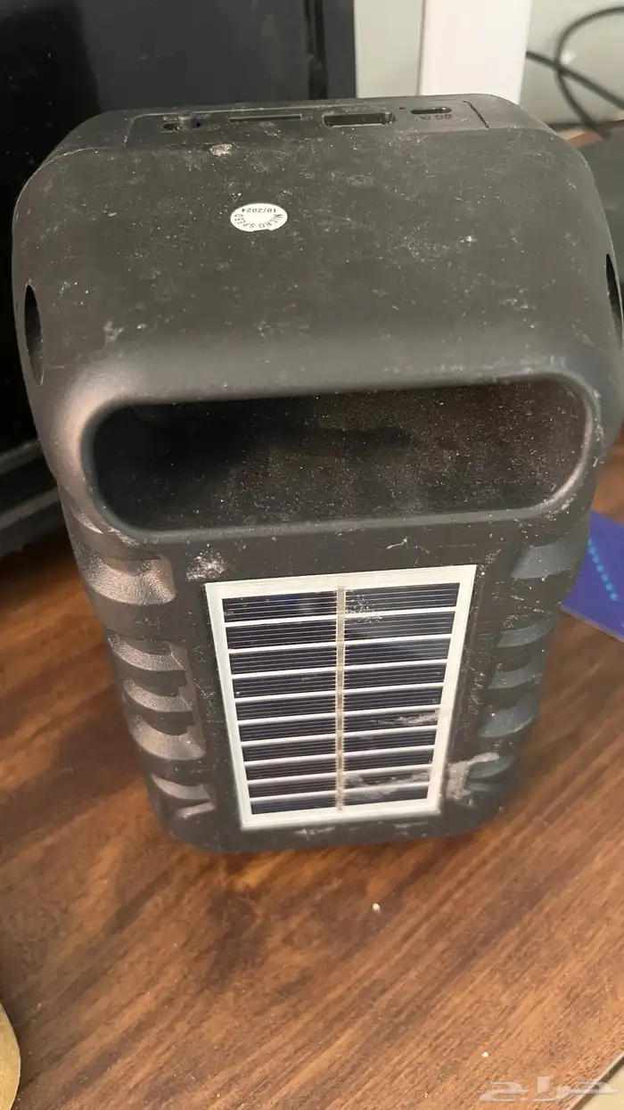 سماعه بلوتوث 1