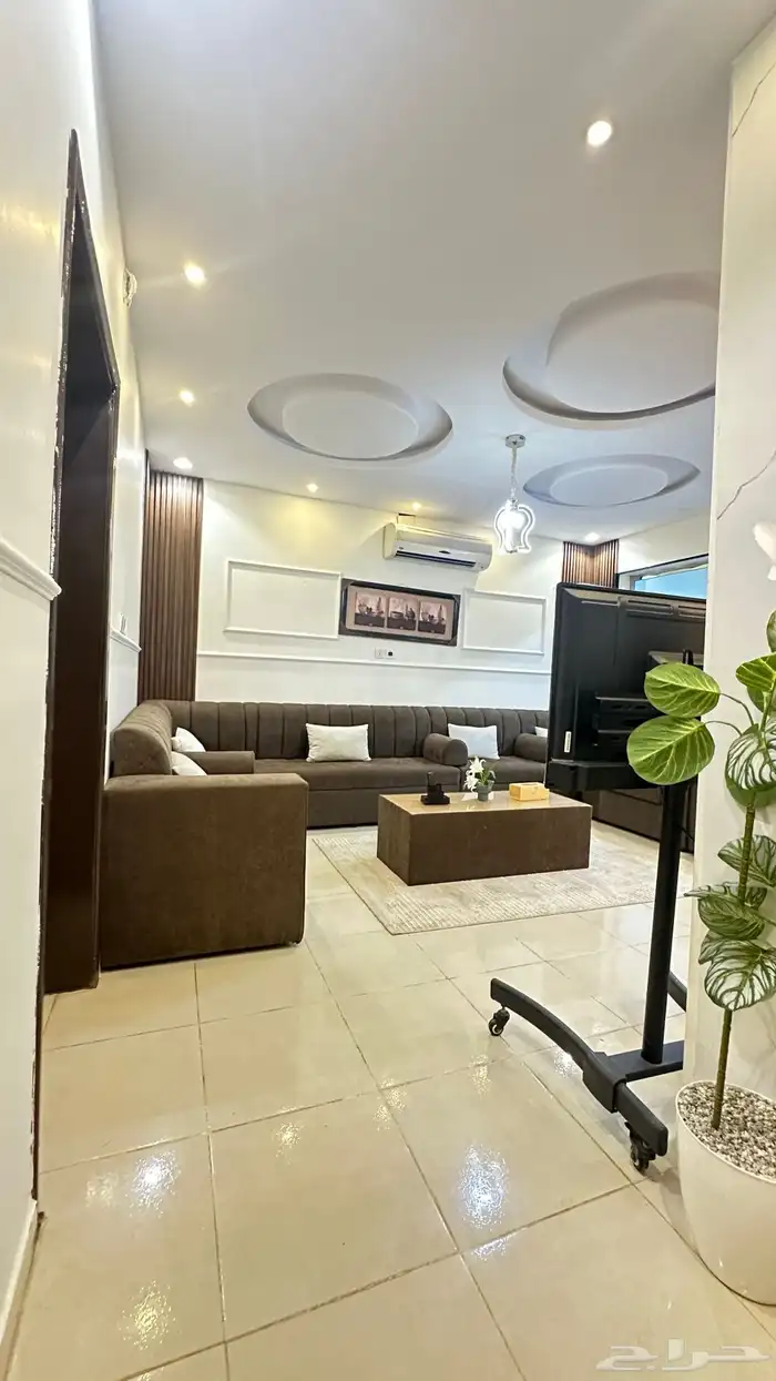 شاليه للبيع او للأجار 5