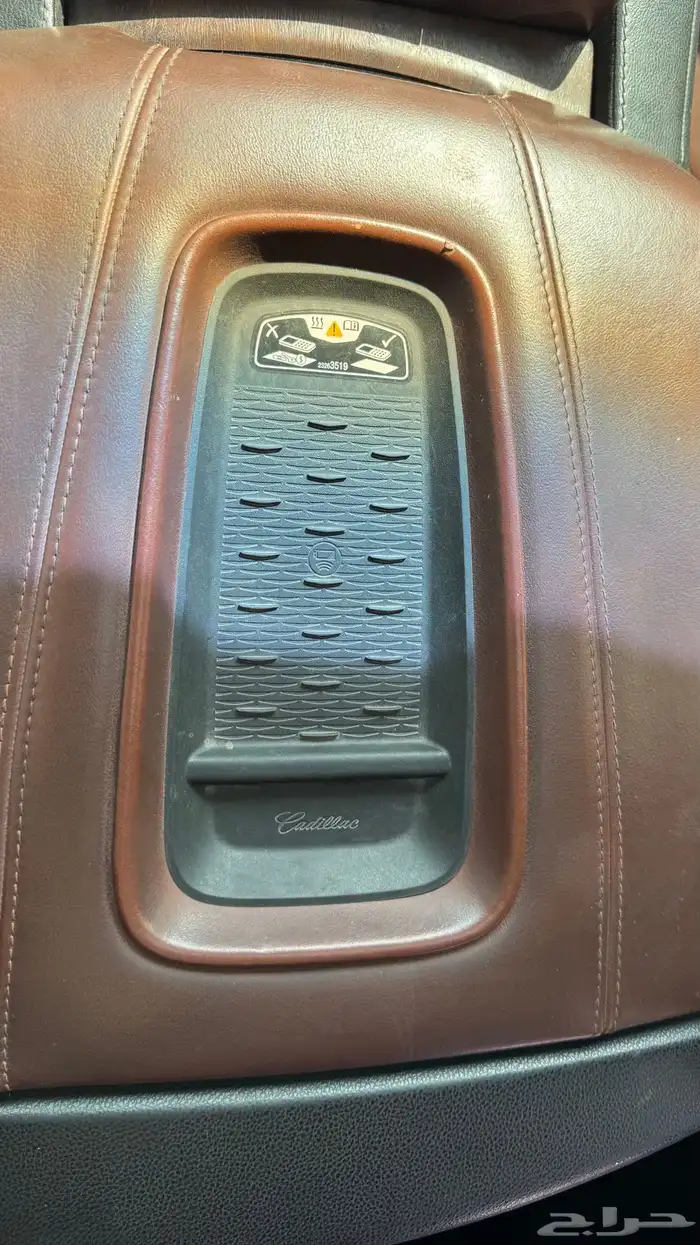 اسكاليد 2016 14