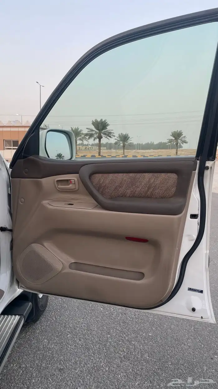 جكسار 2000 19