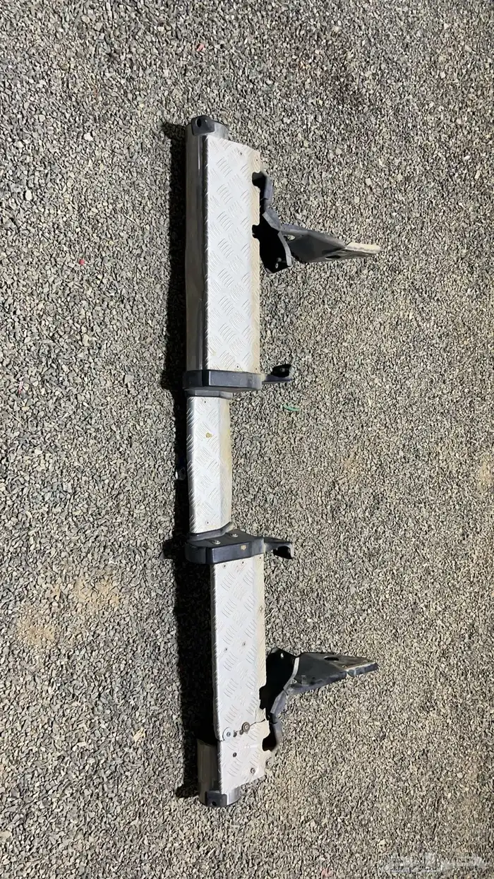 صدام شاص2013وكاله 1