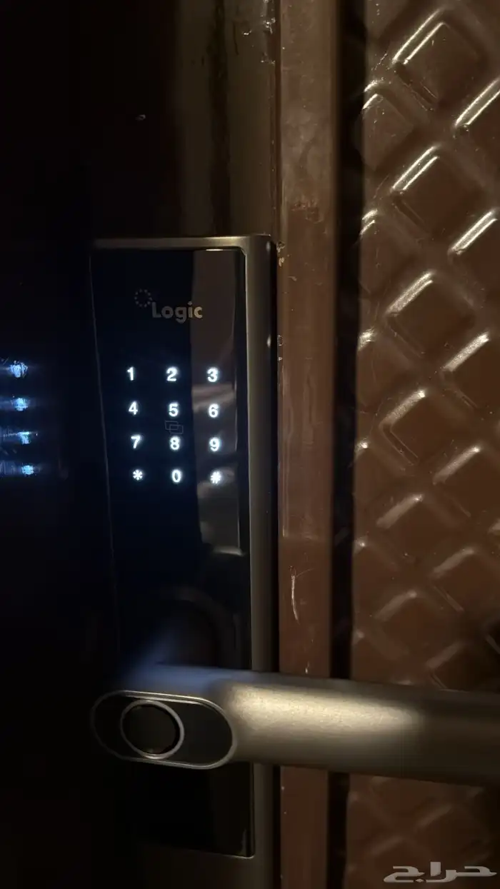 استديو للإيجار اليومي ابها المحالة بجانب المطار 0