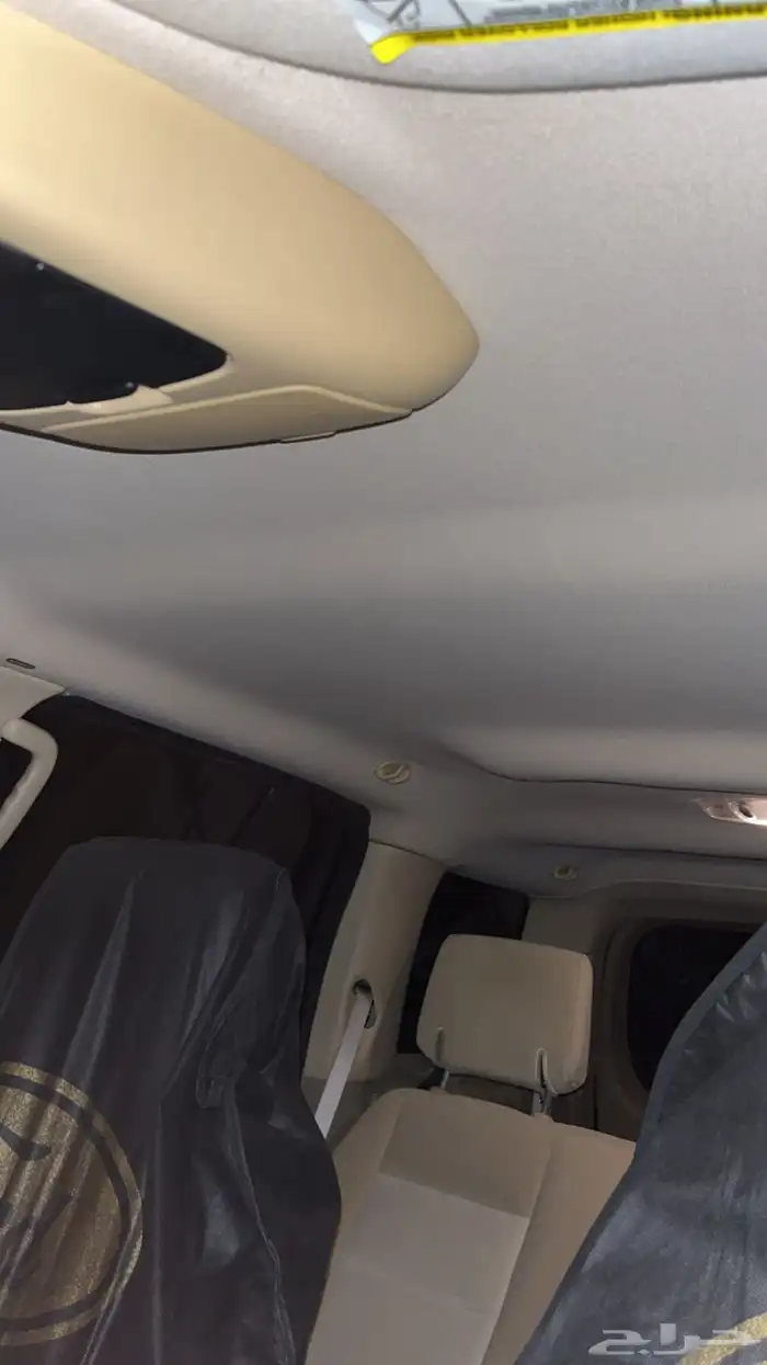 فورد اكسبلور للبيع 4