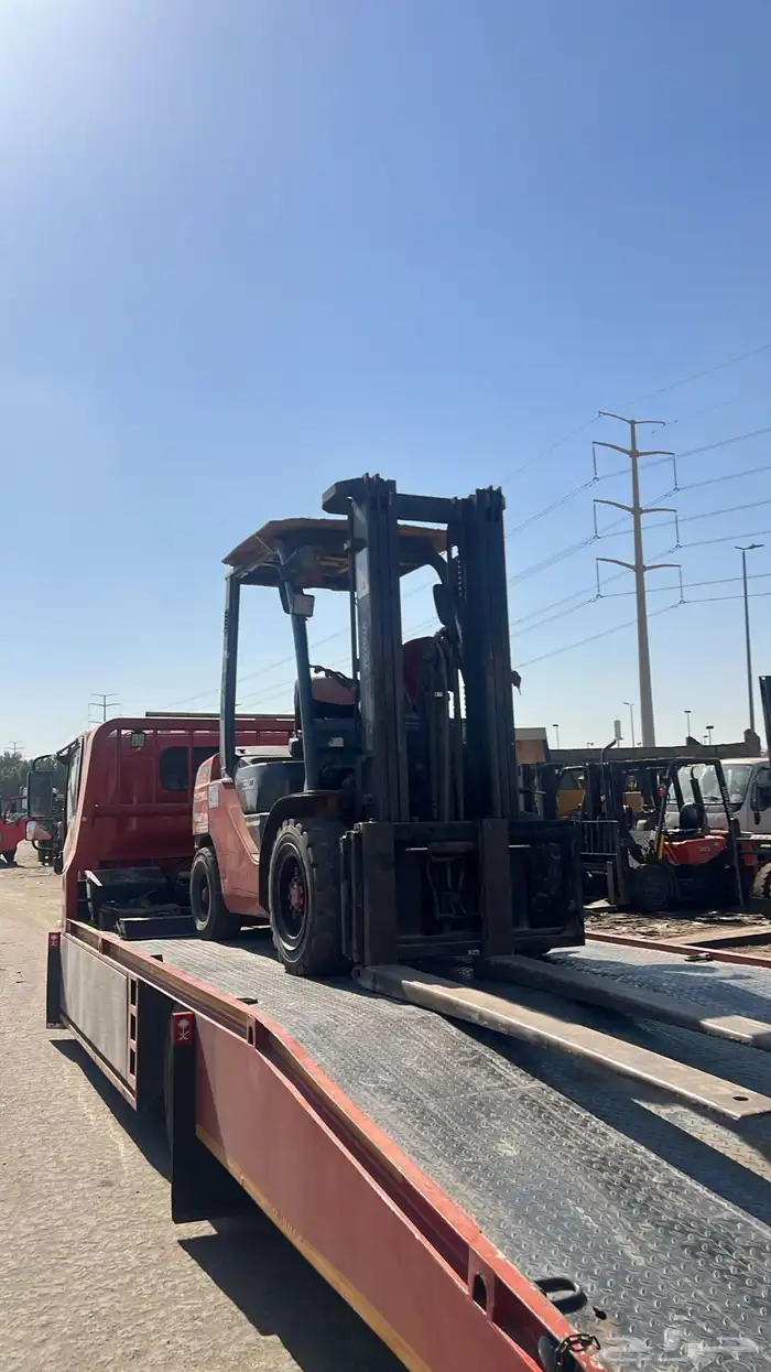 سطحه سكاكا الجوف إلى الريآض إلى الدمآم 1