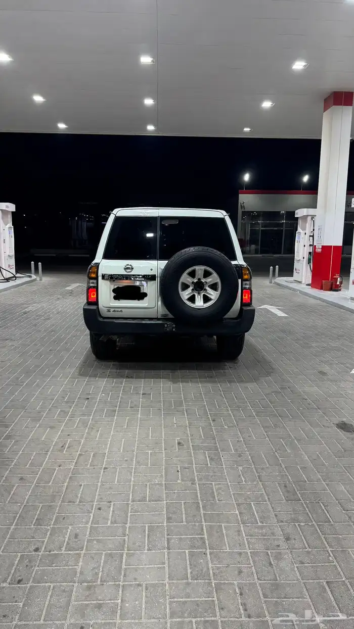 نيسان ربع 2011 محول2015 10