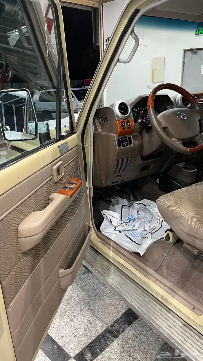 شاص 2012 ونش دفلك 6