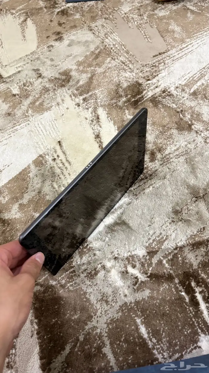 ايباد للبيع 1
