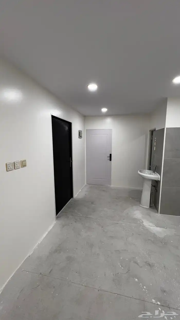 بيت جاهز وغرف ومجالس تفصيل بجودة عالية 17