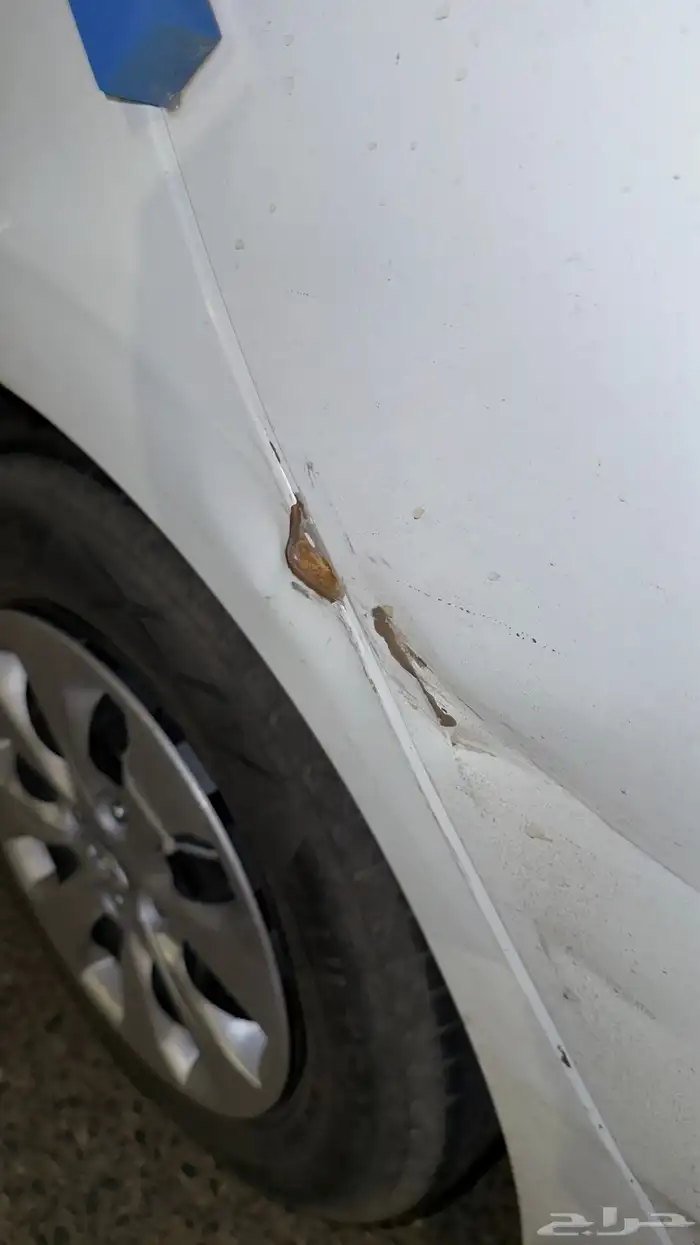 اكسنت 2015 فل كامل 9