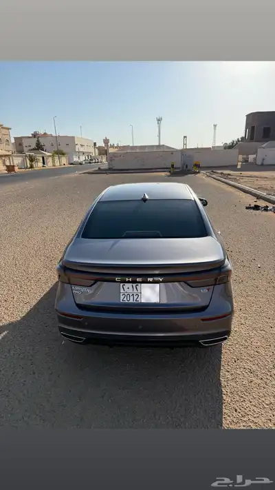 شيري اريزو 6 برو نظيف جدا index