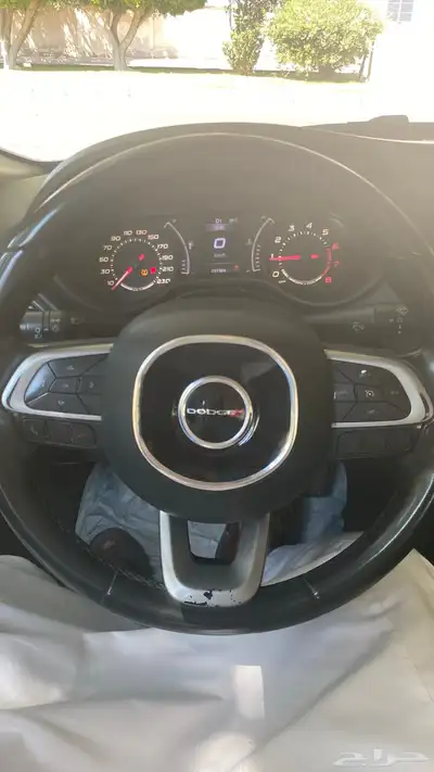 دوج نيون 2019 بيع مستعجل شرطط index