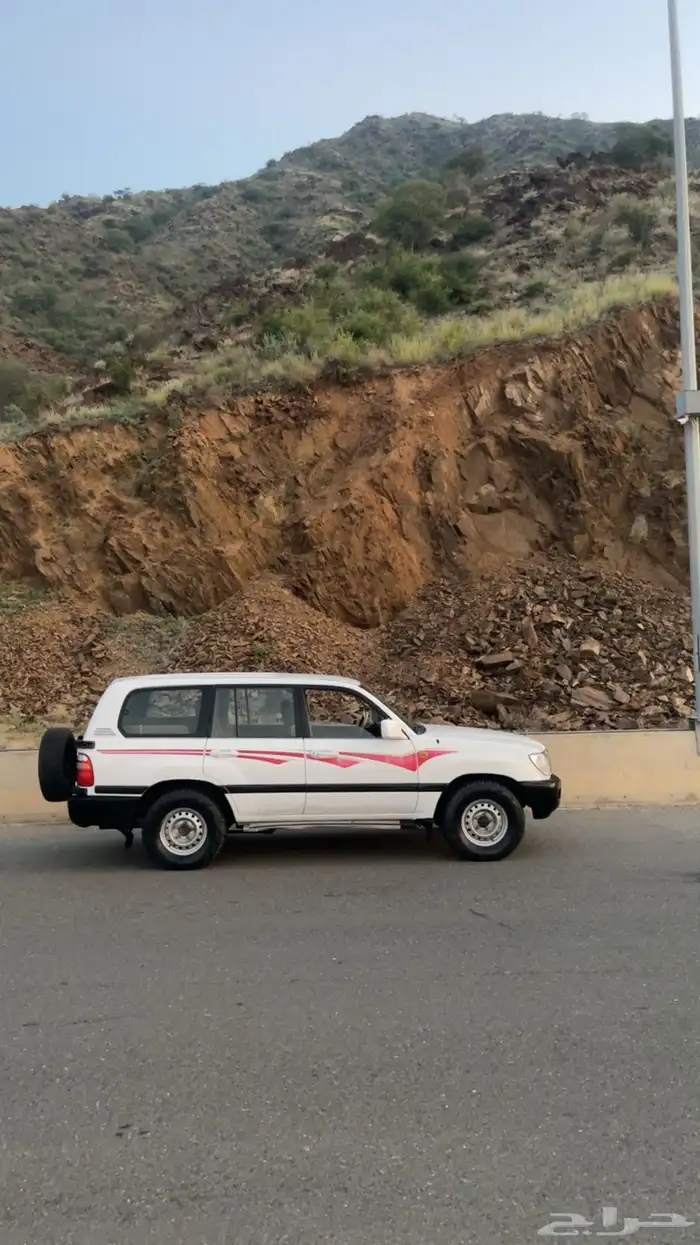 جي اكس ار 99 2