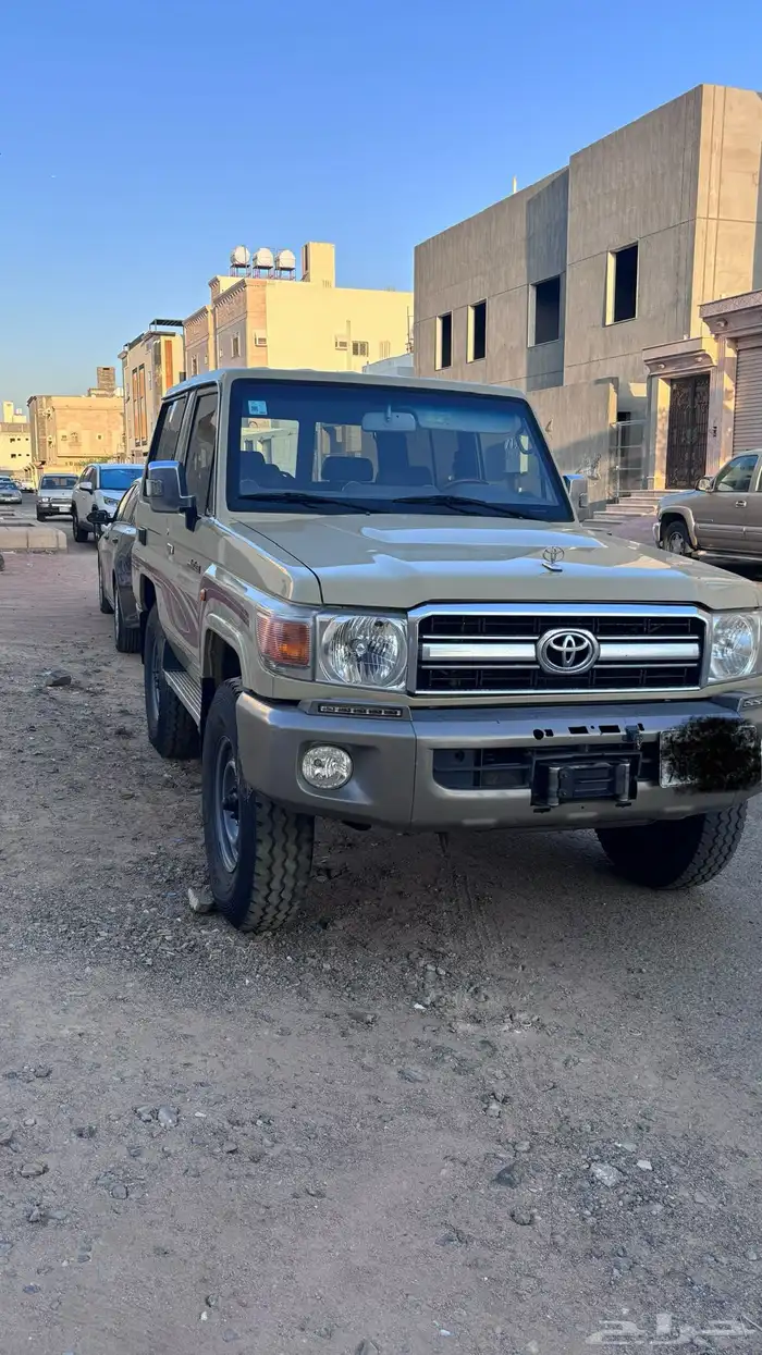 جيب ربع 13 ونش 13