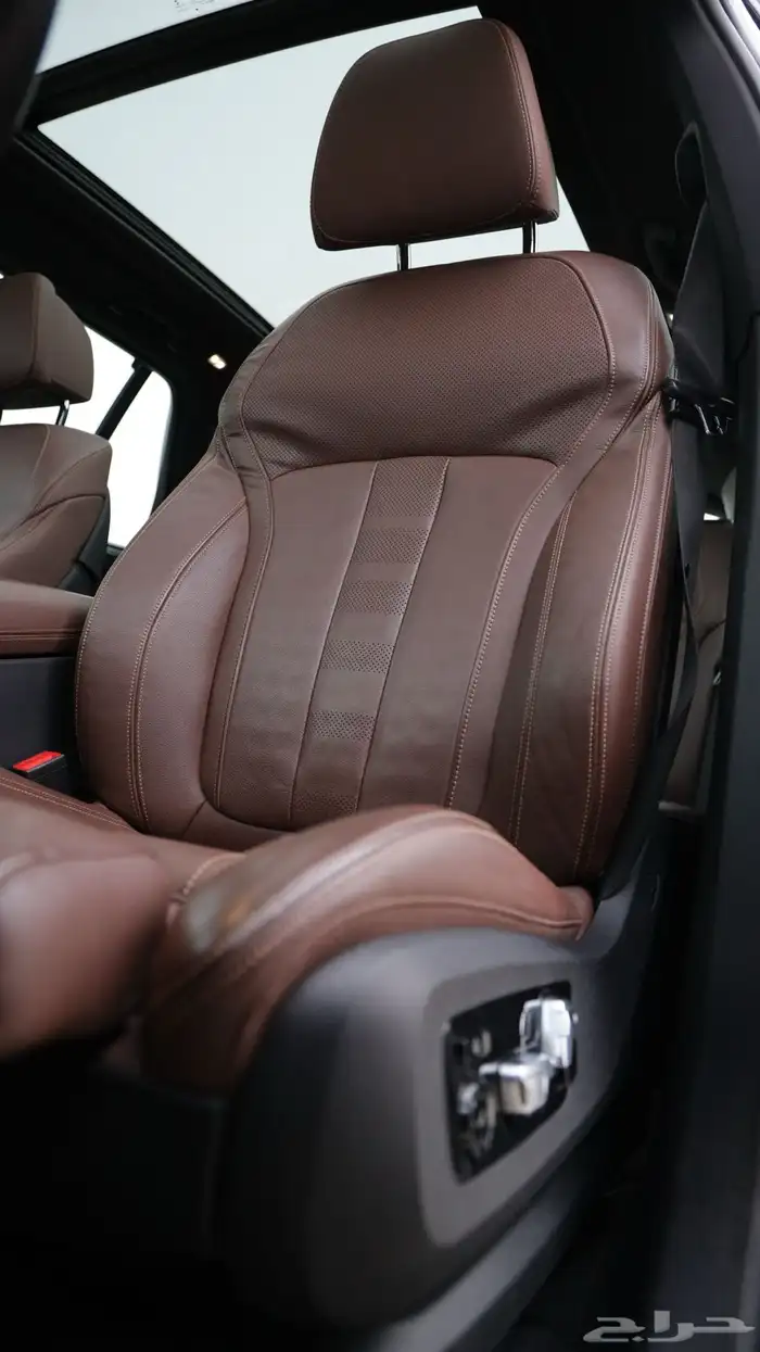 ناغي X5 .. ( اقل سعر بالسوق ) 16