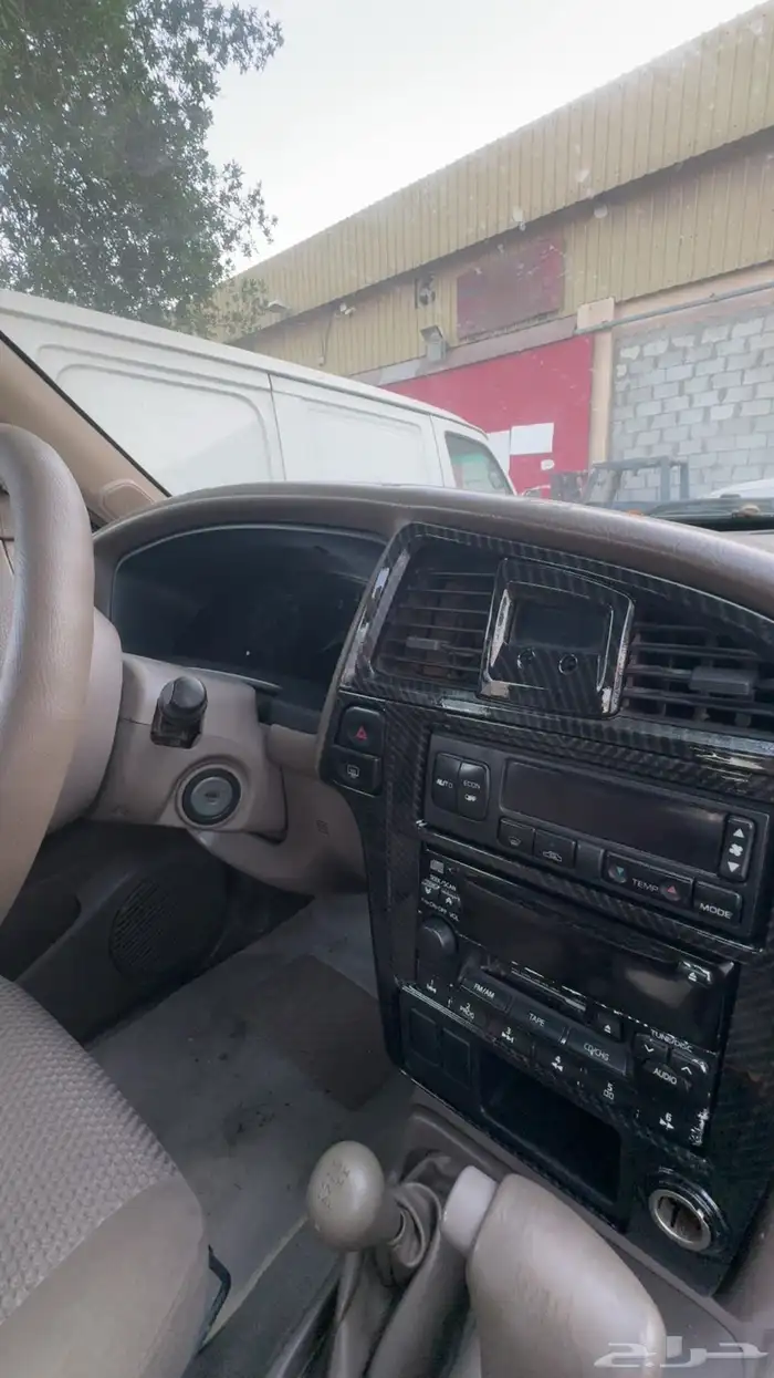 تغطيس اي قطعه عندك 0