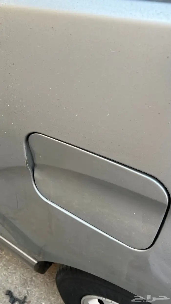 فان H1 2020 للبيع 6