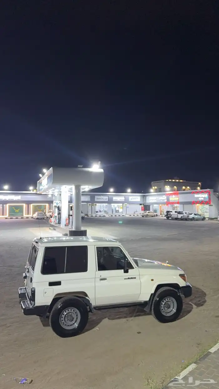 ربع 21 بوليسي 0