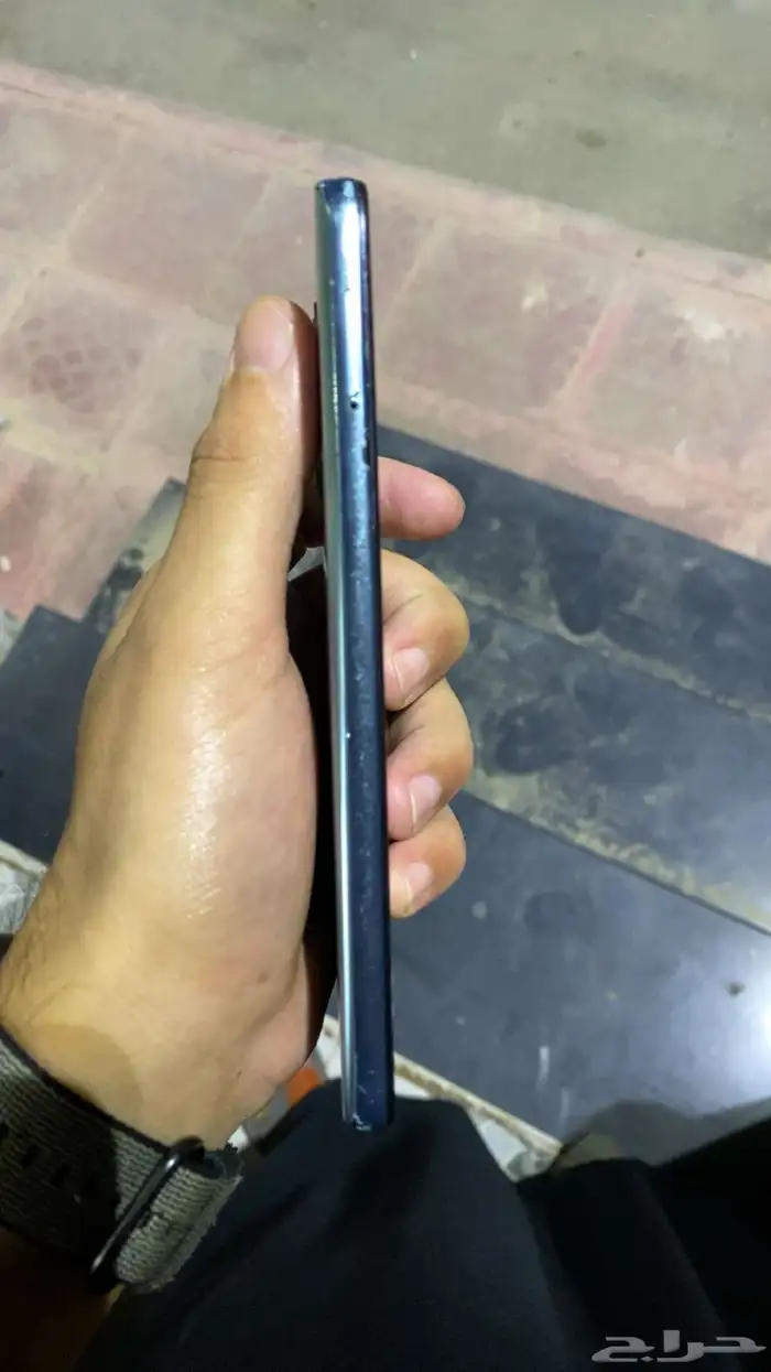 جوال موتورولا للبيع 3