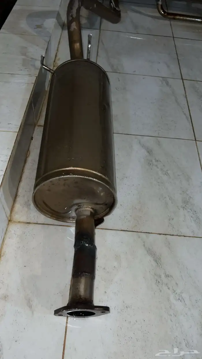 دبه يبانيه 2005 2